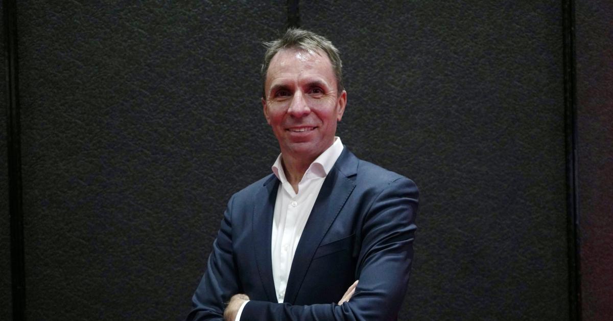 wizzair risultati 6m con utile operativo di 83644392 mln 258 e un utile netto di 83643235 mln 26 passeggeri trasportati 365 milioni 98