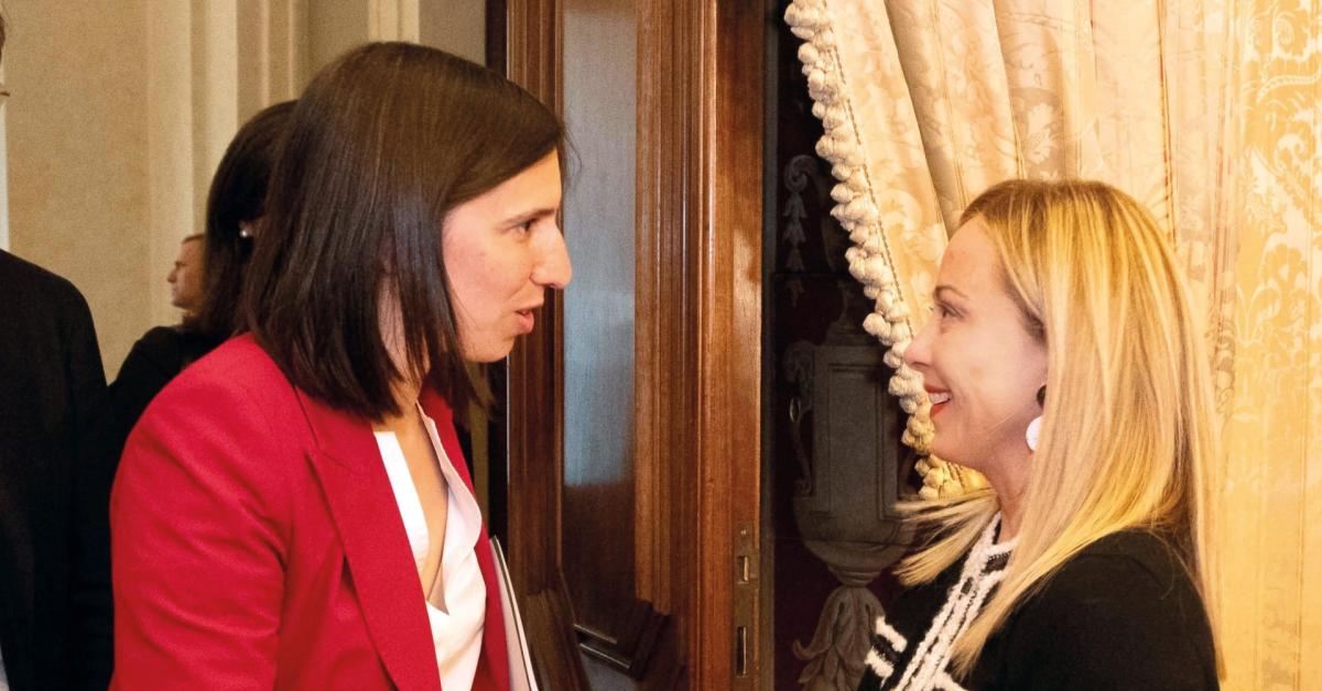 La legge sul consenso rischia di piegare i fondamentali del diritto e invertire l’onere della prova: è una idea da praticare con grande prudenza