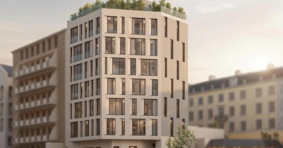 Urbanistica Milano, continua l