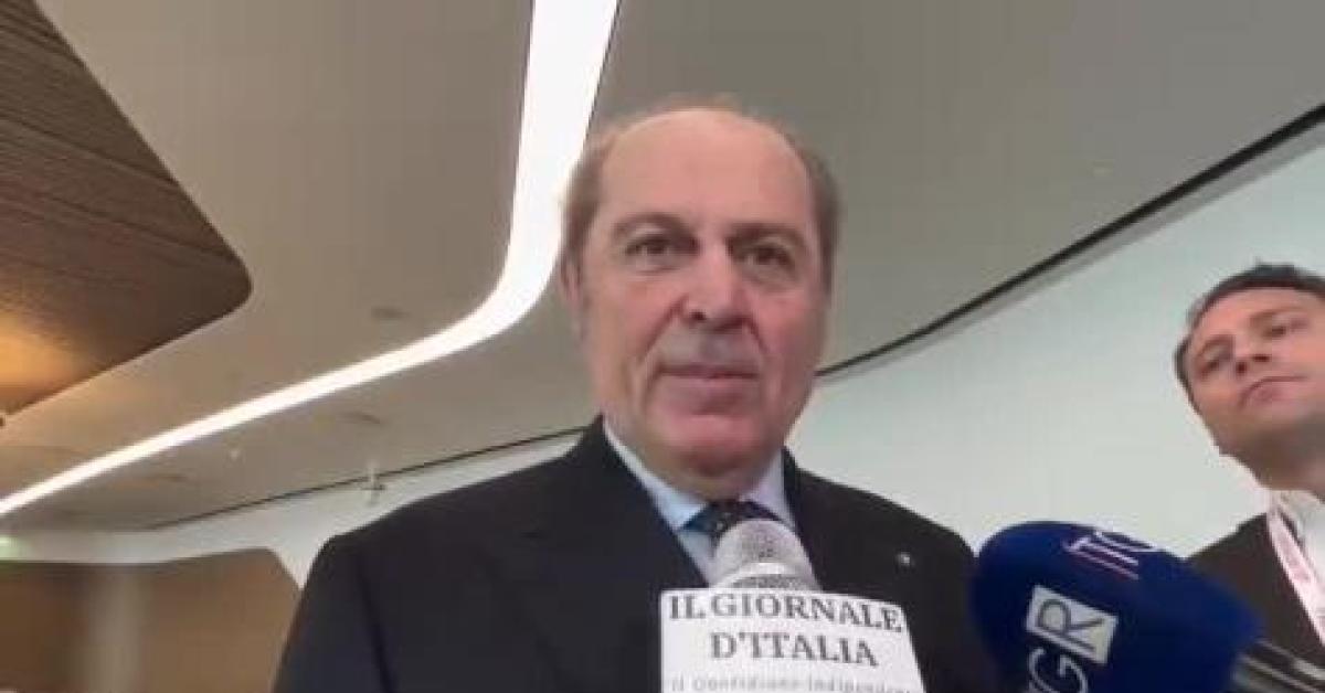 generali risultati record nei primi 9 mesi del 2025 donnet al gdi capacit224 della squadra con terzariol come dg ulteriore accelerazione