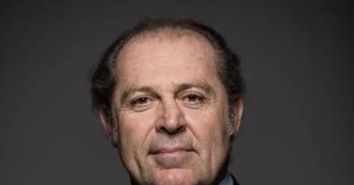 Generali in forte crescita nei primi 9 mesi 2025, utile netto a € 3,3 miliardi (+14%), premi lordi a € 73,1 miliardi (+3,7%), trainati dal Danni (+7,2%)