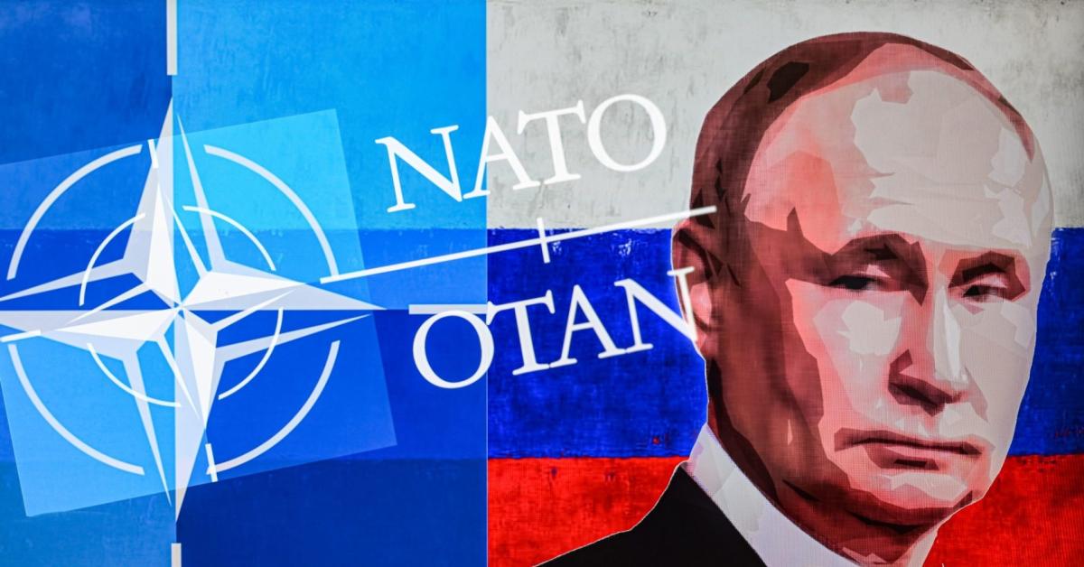 muoia sansone con tutti i filistei la nato continua la guerra al nemico inesistente russo costruendo la base mihail koglniceanu in romania