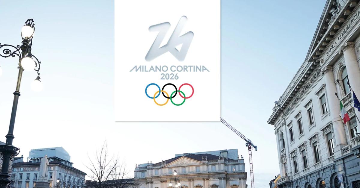 Olimpiadi Milano Cortina 2026, dal 1° gennaio raddoppio della tassa di soggiorno negli hotel: dai 10€ per i 4 e 5 stelle ai 9,50€ per i B&B