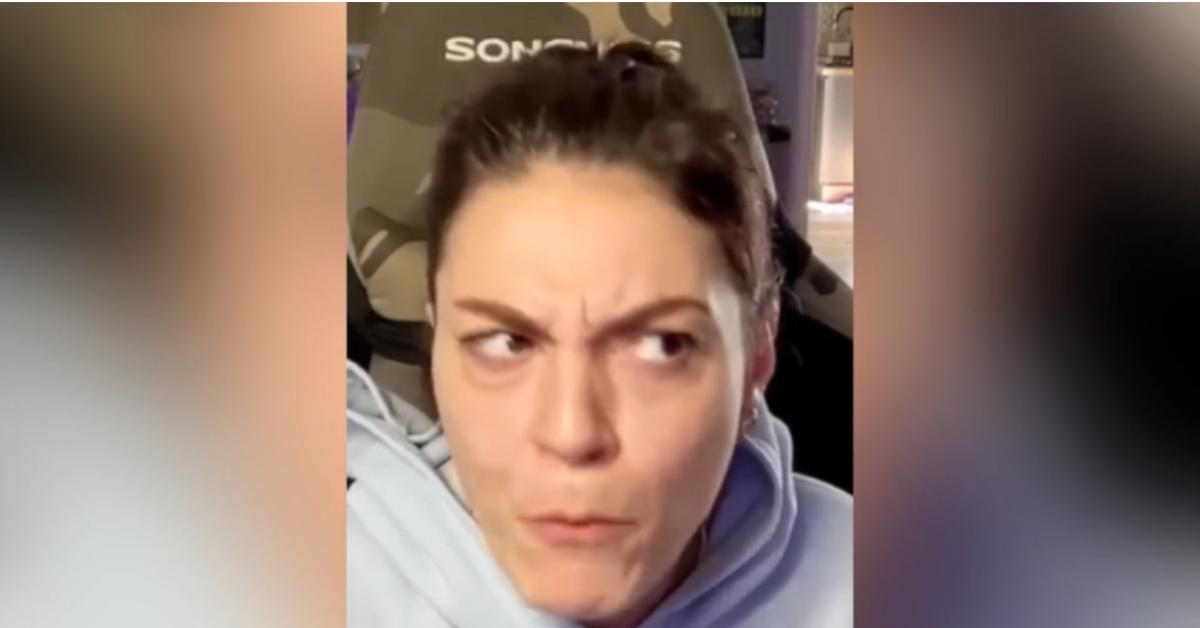 Centri in Albania, Ceccantoni (Pubble): "Per la premier abbiamo perso 2 anni ma funzioneranno, ha fatto la supercazzola"   VIDEO