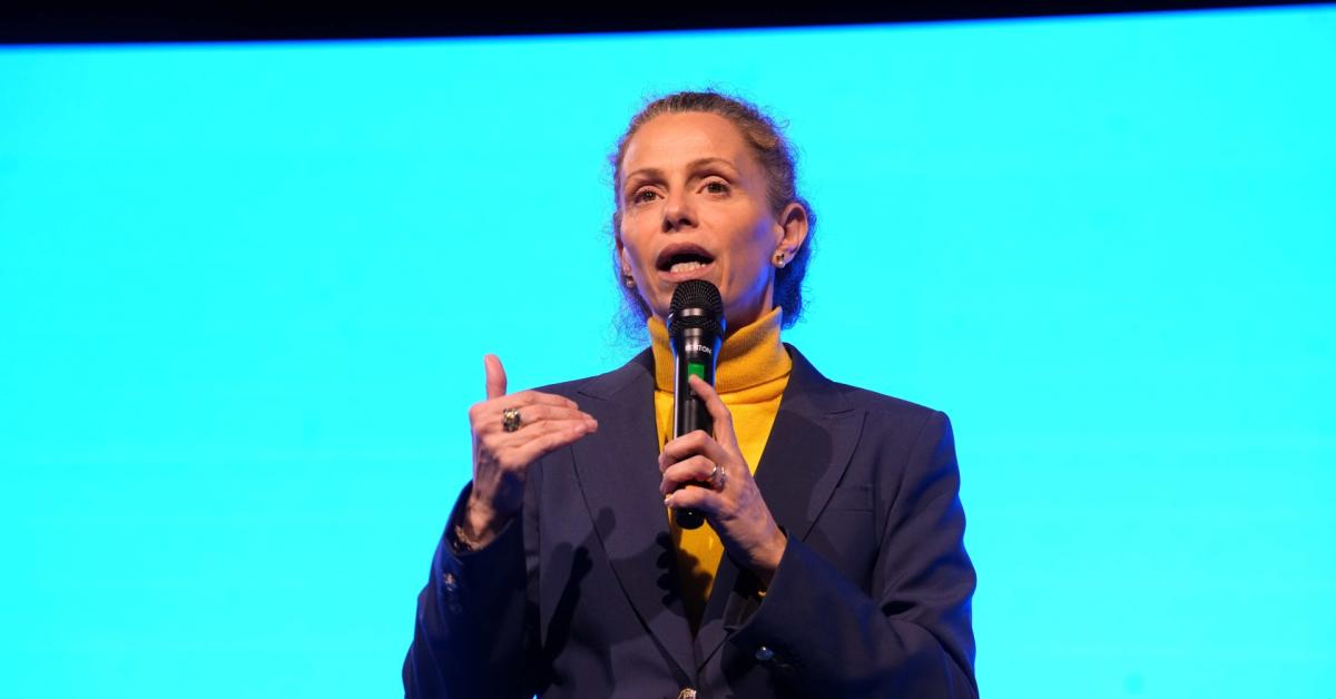 Lombardia, Federica Picchi resta sottosegretaria nonostante sfiducia per post "no vax", Fontana spegne polemiche: "Non ha leso istituzioni"