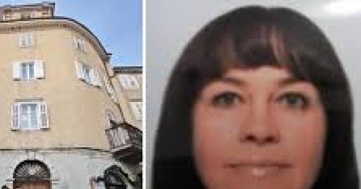 bambino sgozzato a muggia ignorato allarme del padre su ex moglie olena stasiuk non lasciateglielo 232 pericolosa 2 anni fa tent242 di soffocare il figlio da Ilgiornaleditalia.it bambino sgozzato a muggia ignorato allarme del padre su ex moglie olena stasiuk non lasciateglielo 232 pericolosa 2 anni fa tent242 di soffocare il figlio