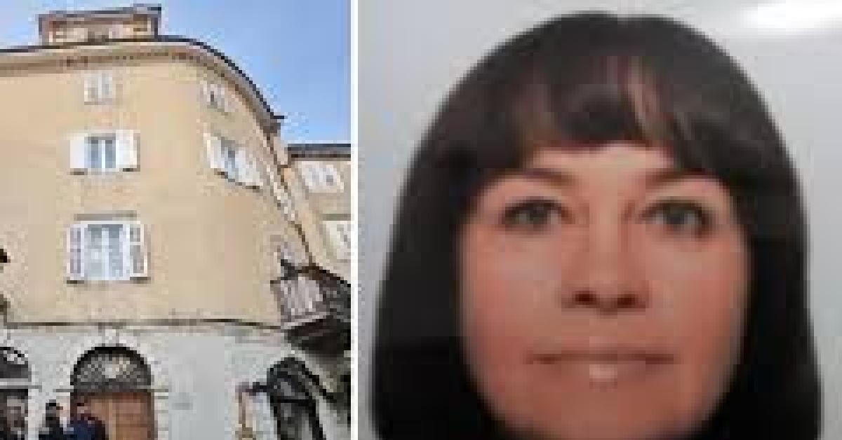 Bambino ucciso a Muggia (TS), le parole di Olena Stasiuk tempo prima dell