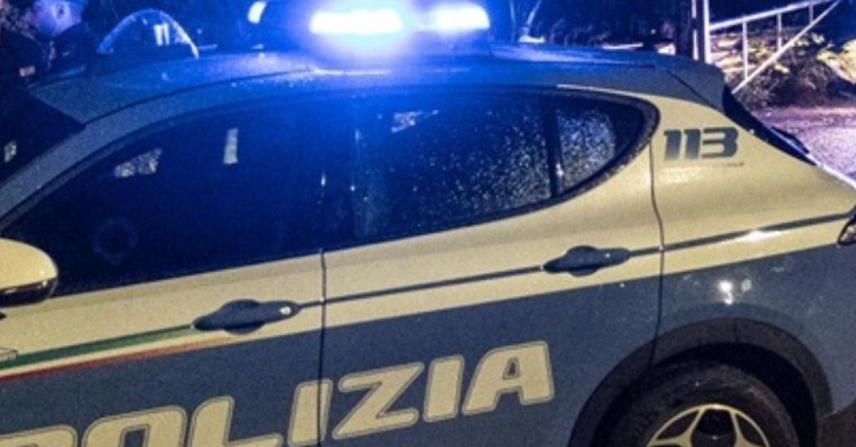 Napoli, 51enne Nunzia Cappitelli trovata morta in casa con "trauma alla testa e segni di morte violenta": ipotesi omicidio