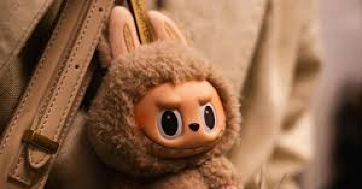 Genova, la Finanza sequestra 13.500 Labubu contraffatti, erano pronti per essere venduti ai bimbi a Natale Genova, la Finanza sequestra 13.500 Labubu contraffatti, erano pronti per essere venduti ai bimbi a Natale