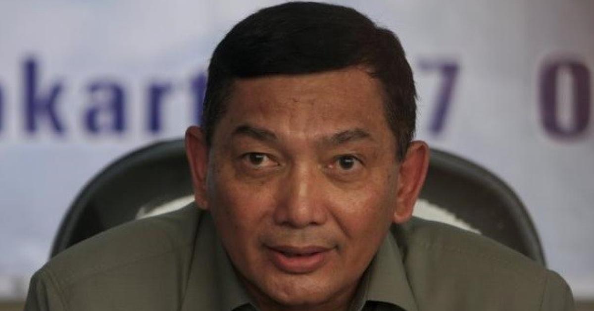 Gaza, Indonesia schiera 20mila soldati per garantire "accordo di pace", ministro Difesa Sjamsoeddin: "Si occuperanno di salute e edilizia" Gaza, Indonesia schiera 20mila soldati per garantire "accordo di pace", ministro Difesa Sjamsoeddin: "Si occuperanno di salute e edilizia"