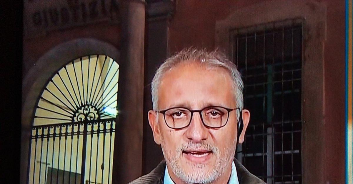 caso spampinato carmelo schinin224 al gdi il viminale e i servizi segreti monitoravano ci242 che il giornalista scriveva su l ora da Ilgiornaleditalia.it caso spampinato carmelo schinin224 al gdi il viminale e i servizi segreti monitoravano ci242 che il giornalista scriveva su l ora