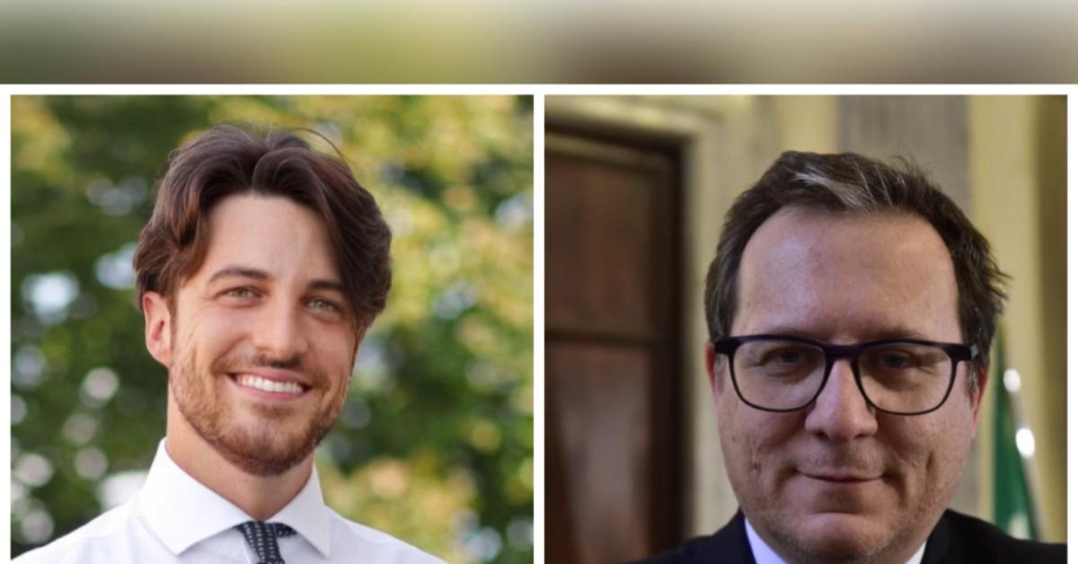 elezioni regionali veneto sensazioni nelle segreterie politiche grande ottimismo nel cdx per stefani ampia preoccupazione nel csx su manildo da Ilgiornaleditalia.it elezioni regionali veneto sensazioni nelle segreterie politiche grande ottimismo nel cdx per stefani ampia preoccupazione nel csx su manildo