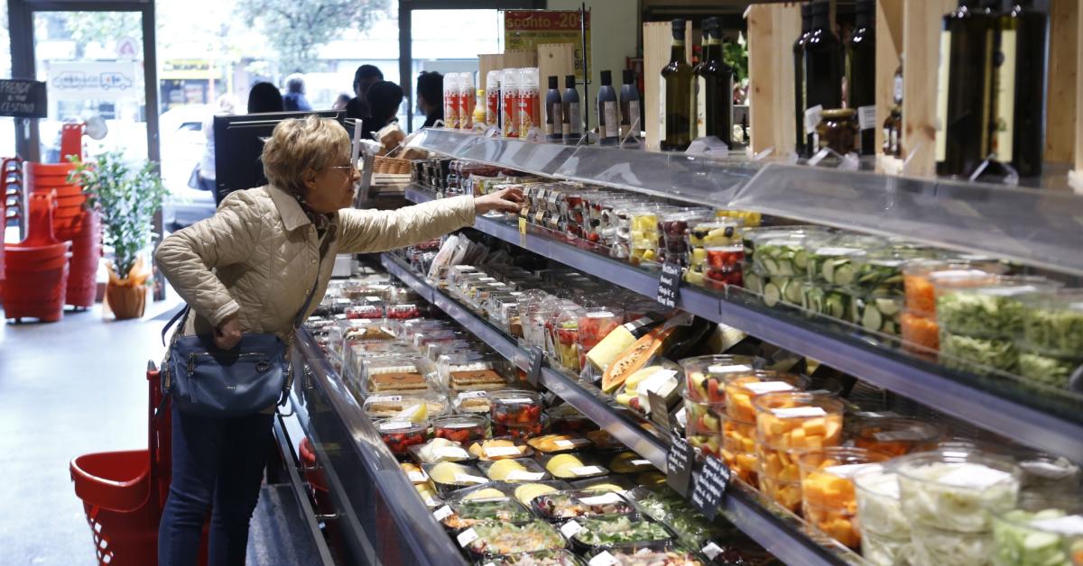 Istat, a ottobre 2025 l Istat, a ottobre 2025 l