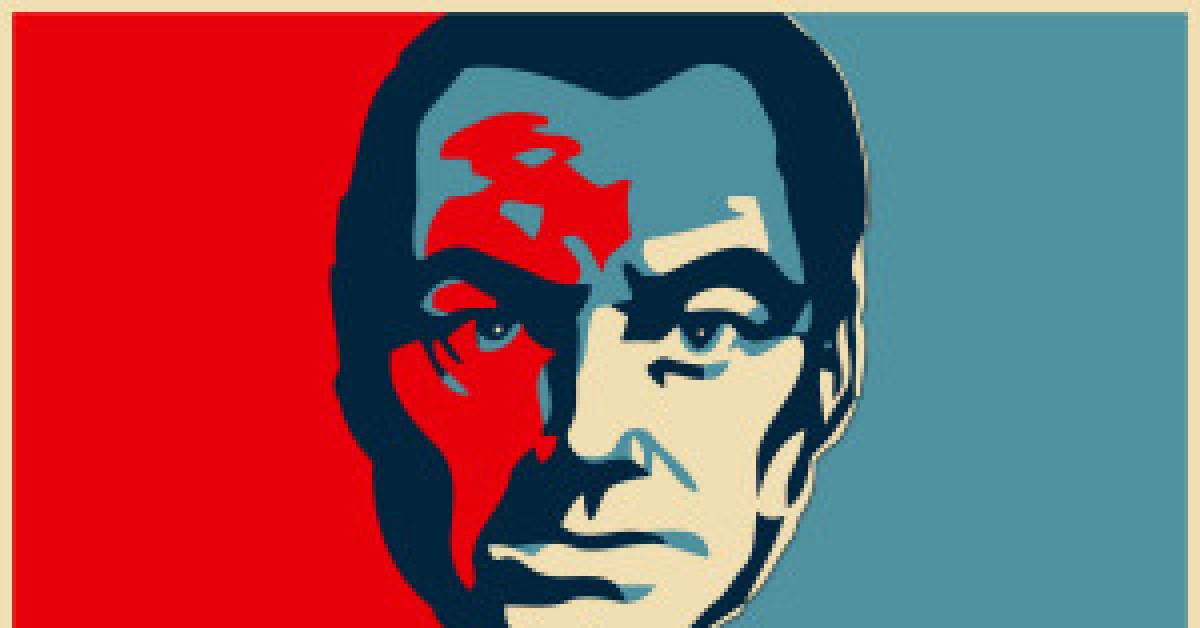 Chat Control: l Chat Control: l