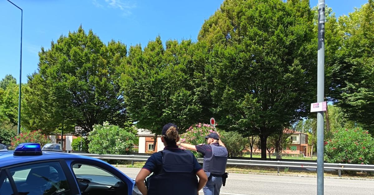 Marghera, arrestato 69enne che nel 2013 si amputò braccio per truffare assicurazione, condanna di 5 anni e 11 mesi per “mutilazione fraudolenta”