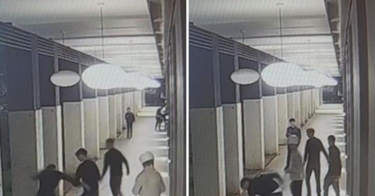 milano 22enne accoltellato in corso como il 12 ottobre resta invalido dopo lesioni permanenti a una gamba 5 arresti tutti originari di160monza da Ilgiornaleditalia.it milano 22enne accoltellato in corso como il 12 ottobre resta invalido dopo lesioni permanenti a una gamba 5 arresti tutti originari di160monza