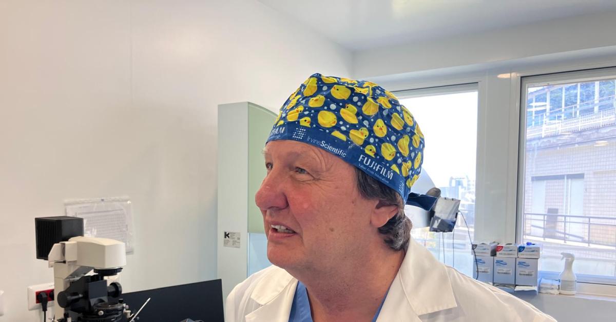 Salute, Indagine “Qualità della vita 2025”. Greco (S.I.d.R.): “Urgenti politiche sanitarie più efficaci, servizi eterogenei sul territorio”