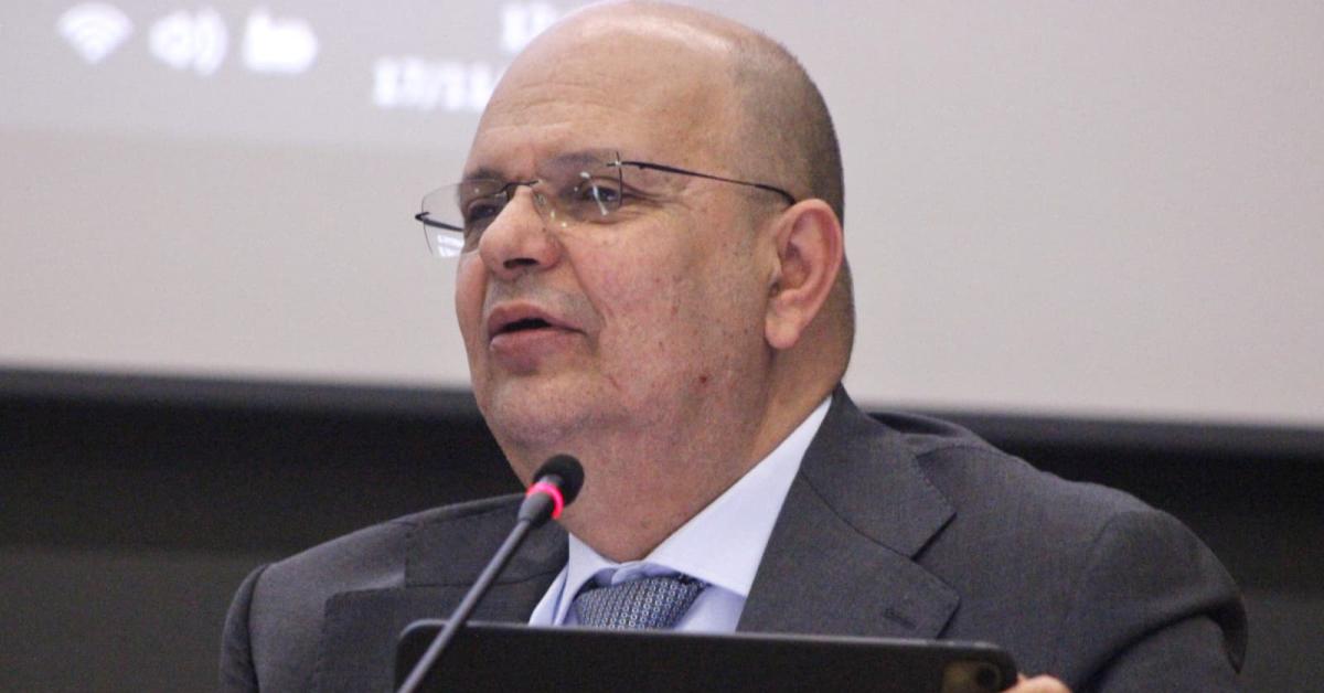 Aeroitalia collega la Sardegna al Piemonte: dal 19 dicembre operativa la nuova rotta Cagliari-Cuneo