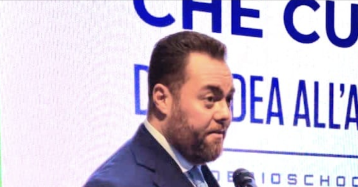 Conflavoro PMI Sanità entra nell’Osservatorio sui Dispositivi Medici del Ministero della Salute