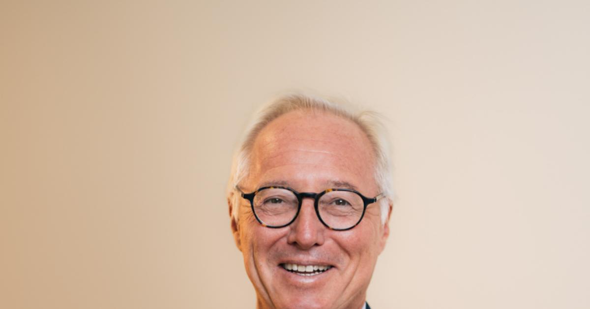 Crédit Agricole presenta il Piano a Medio Termine 2028, nuovo obiettivo 6,5 milioni di clienti (+0,4%), in Italia circa il 20% degli utili Gruppo CASA