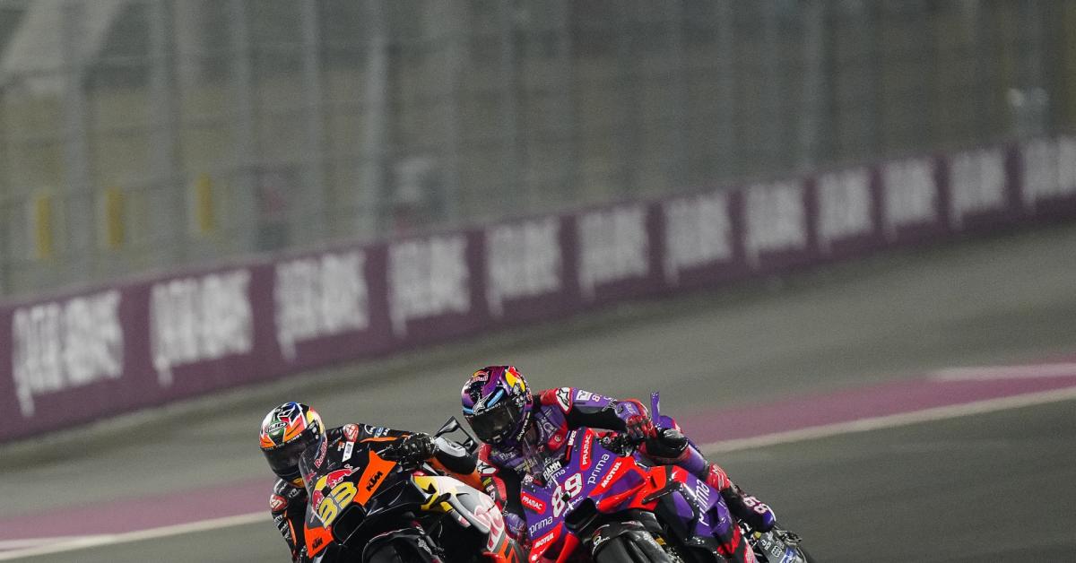 Diritti tv MotoGp Superbike su Sky scaduti, nessun broadcaster si fa avanti per il rinnovo 2026, mancano piloti che affascinano le folle Diritti tv MotoGp Superbike su Sky scaduti, nessun broadcaster si fa avanti per il rinnovo 2026, mancano piloti che affascinano le folle