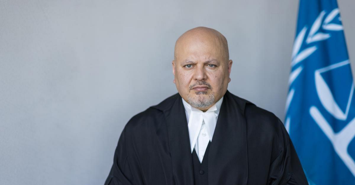 Israele insiste con CPI su revoca arresto di Netanyahu per genocidio a Gaza, Tel Aviv punta il dito su ...