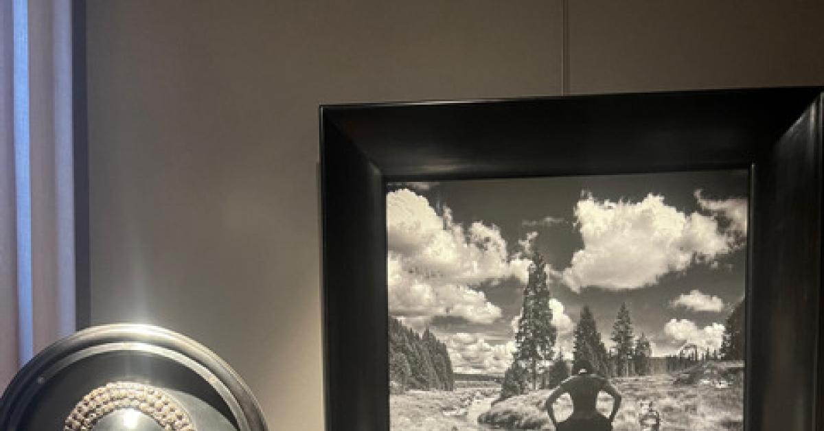 milano capitale della conoscenza le violette sono dalla mia parte e anche gli astri intervento stellare al planetario e al poldi pezzoli si celebra il mady in lombardia da Ilgiornaleditalia.it milano capitale della conoscenza le violette sono dalla mia parte e anche gli astri intervento stellare al planetario e al poldi pezzoli si celebra il mady in lombardia