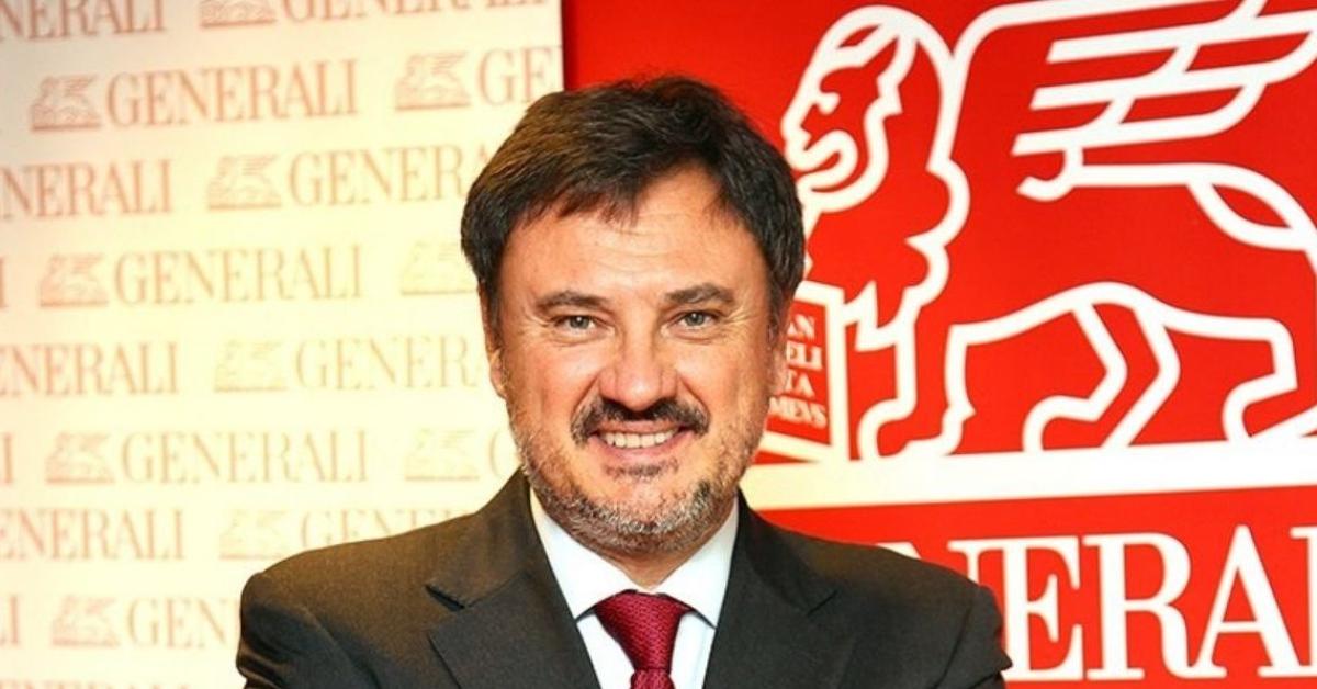 Generali integra Liberty Seguros: operazione da oltre €5,6 miliardi di premi tra Spagna e Portogallo; rete combinata di oltre 12.000 intermediari