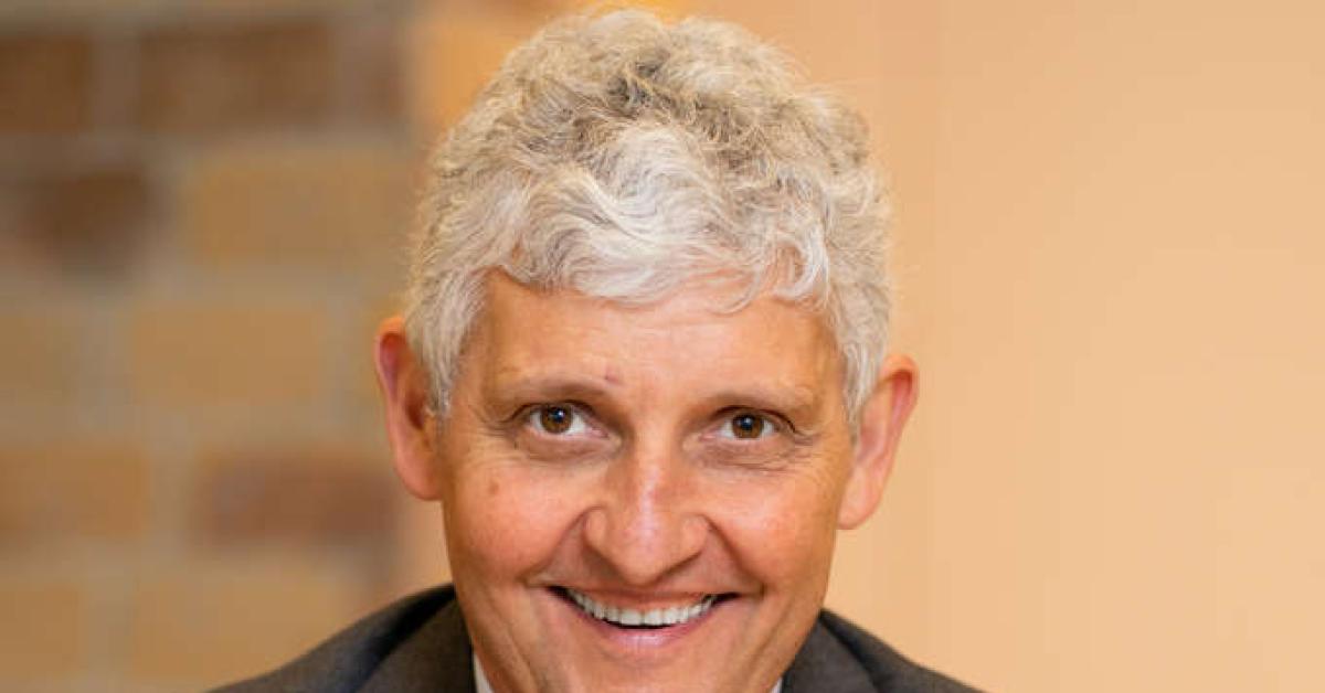 Crédit Agricole valuta una fusione con Banco Bpm, Gavalda apre allo scenario: "Se dovesse esserci una proposta la esamineremmo con la massima attenzione"