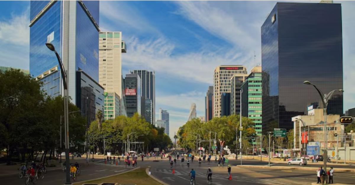 Messico e Italia, un ponte economico dal valore di €6,6 miliardi; mercato in crescita e aumento interesse verso il Made in Italy