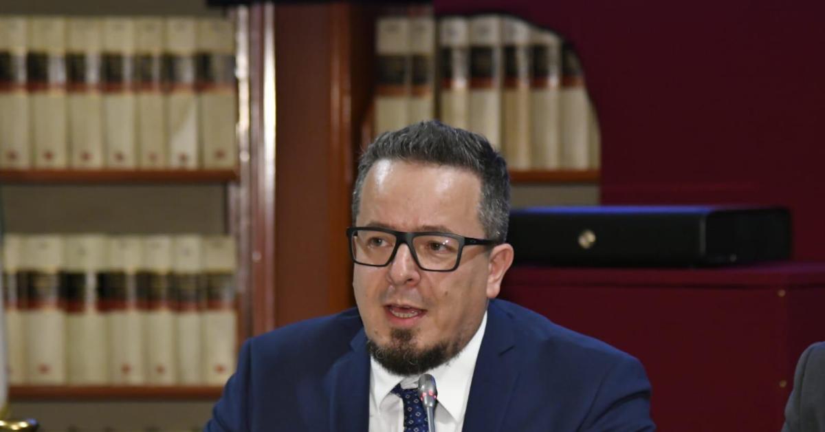 L’Arte di Accogliere. Bordignon (Forum Famiglie): “L’accoglienza è la via che unisce e rafforza la nostra società”