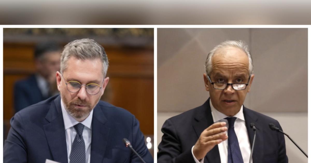 virtus bologna maccabi tel aviv lepore rischi di violenze e scontri la partita di basket va spostata piantedosi per noi si gioca