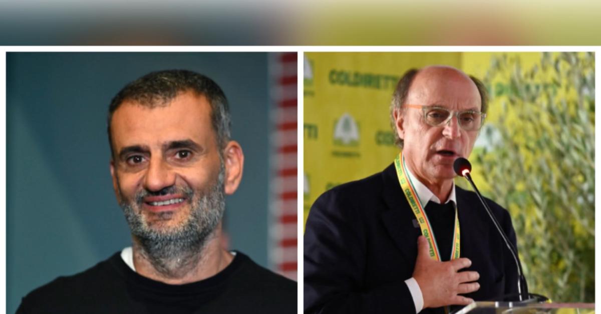 elezioni regionali puglia sensazioni nelle segreterie politiche grande ottimismo nel csx per decaro ampia preoccupazione nel cdx su lobuono da Ilgiornaleditalia.it elezioni regionali puglia sensazioni nelle segreterie politiche grande ottimismo nel csx per decaro ampia preoccupazione nel cdx su lobuono