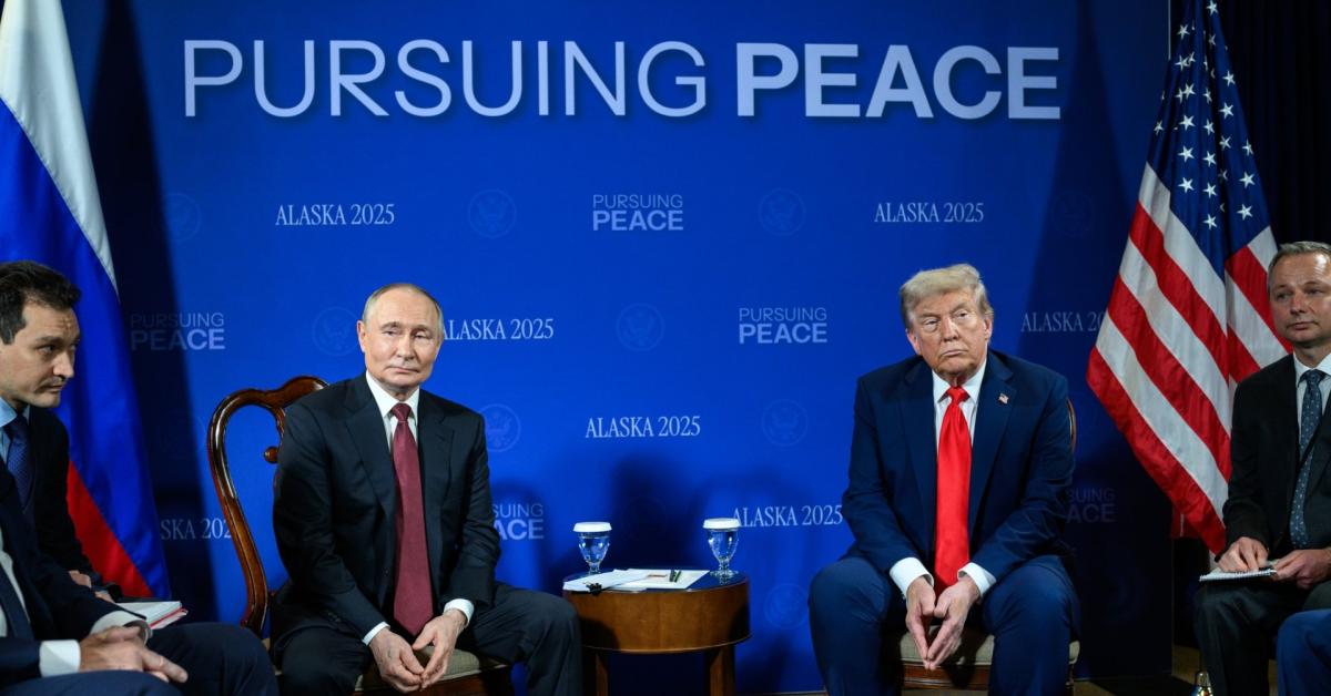 ucraina piano usa russia in 28 punti per fine guerra no a kiev nella nato smilitarizzazione e cessione territori mosca nessuna novit224 da Ilgiornaleditalia.it ucraina piano usa russia in 28 punti per fine guerra no a kiev nella nato smilitarizzazione e cessione territori mosca nessuna novit224