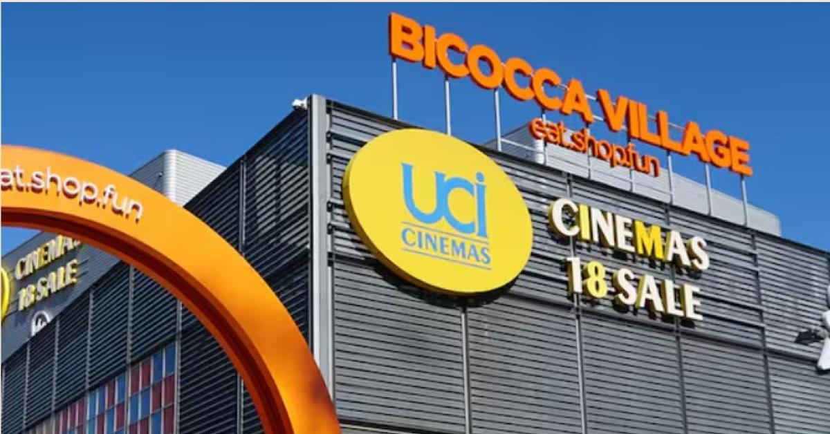 Kryalos sgr, chiuso il nuovo finanziamento da 40 milioni di euro per conto di Fondo Arcimboldo, proprietari Bicocca Village e Gate a Milano