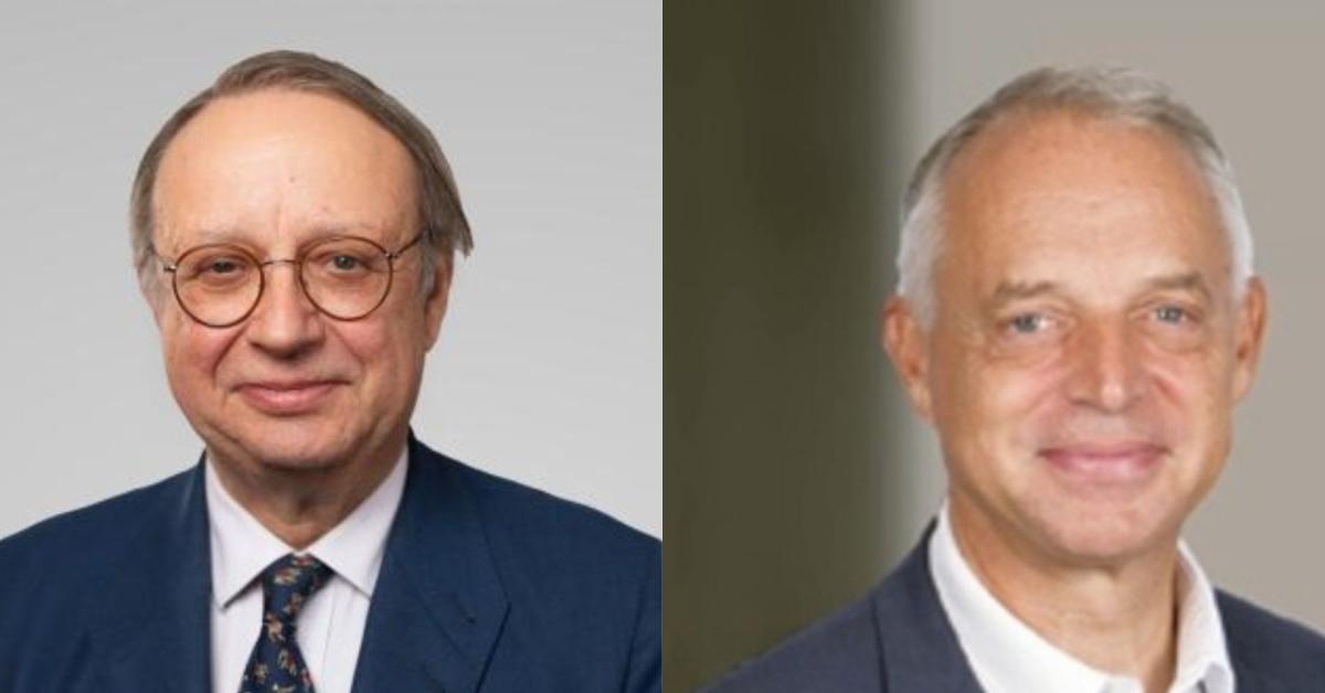 Stellantis, cambio di governance nel consiglio di amministrazione di Peugeot, la scelta è tra i cugini  Robert e Xavier Peugeot