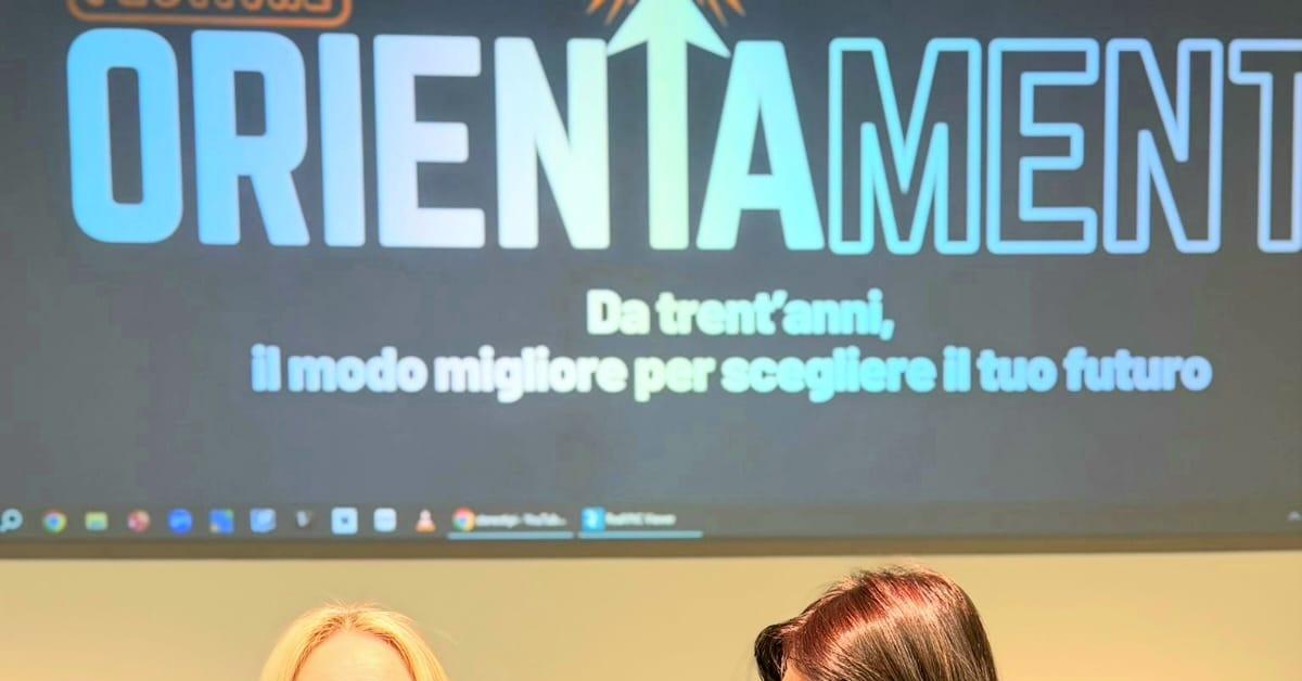 Orientamento precoce. Sviluppo Lavoro Italia lancia la sperimentazione nazionale dalla Liguria