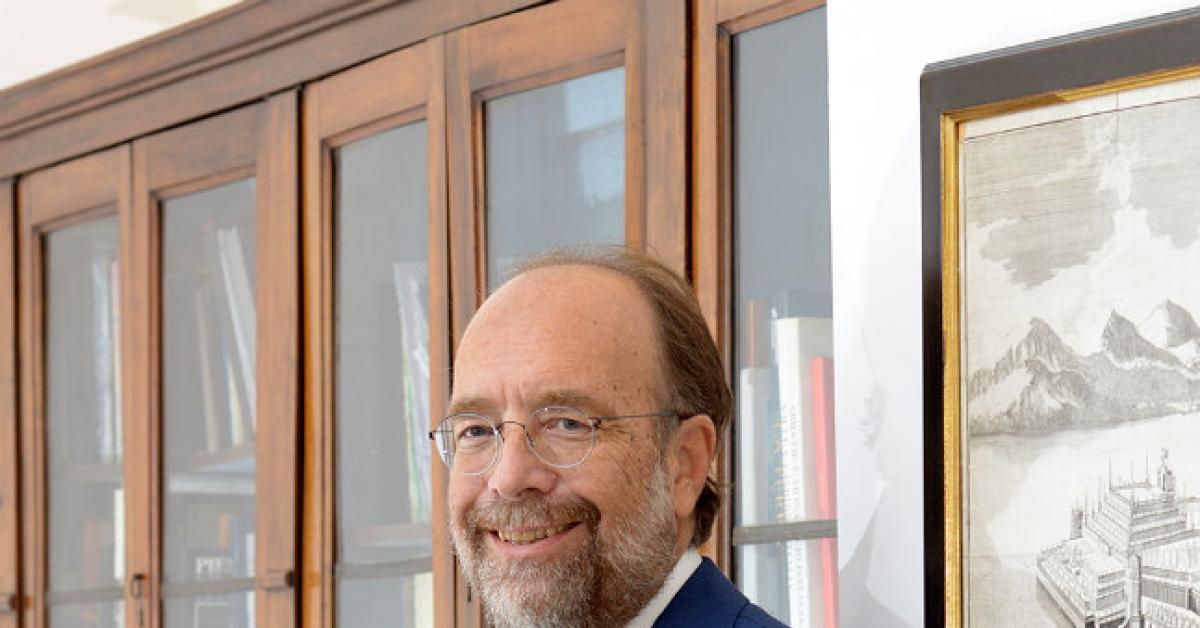 Kaleon, società della famiglia Borromeo entra in borsa fra Parigi e Milano, aumento di capitale previsto fra +€15 e +€17,5 milioni Kaleon, società della famiglia Borromeo entra in borsa fra Parigi e Milano, aumento di capitale previsto fra +€15 e +€17,5 milioni