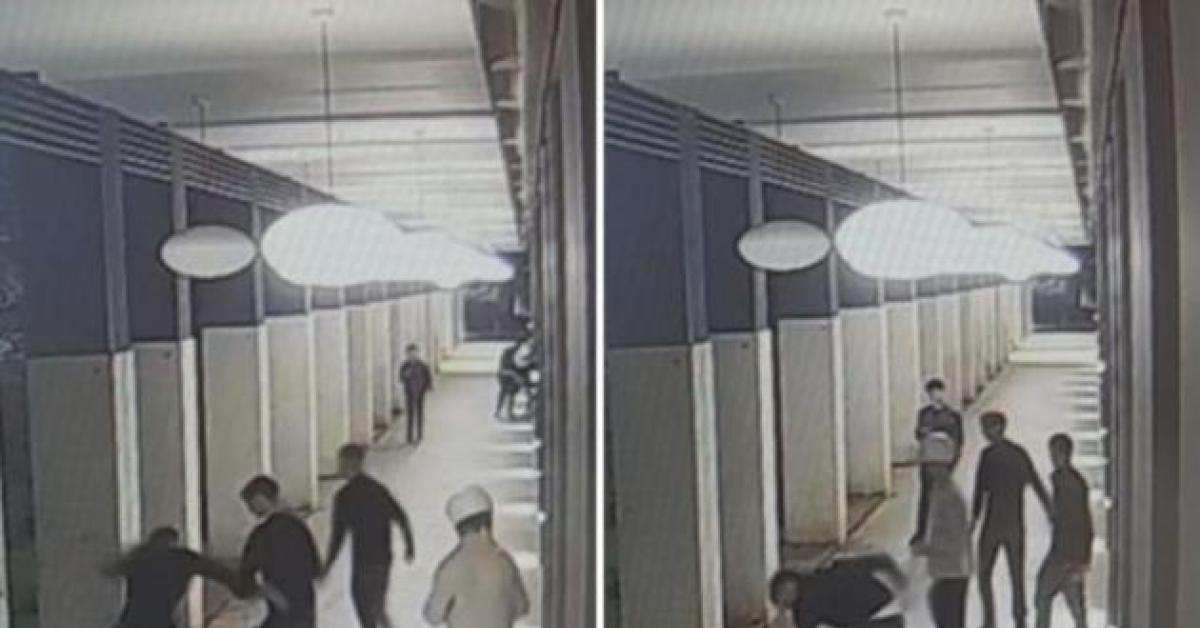 Milano, le intercettazioni CHOC dei 5 aggressori del 22enne bocconiano: "Magari schiatta bro