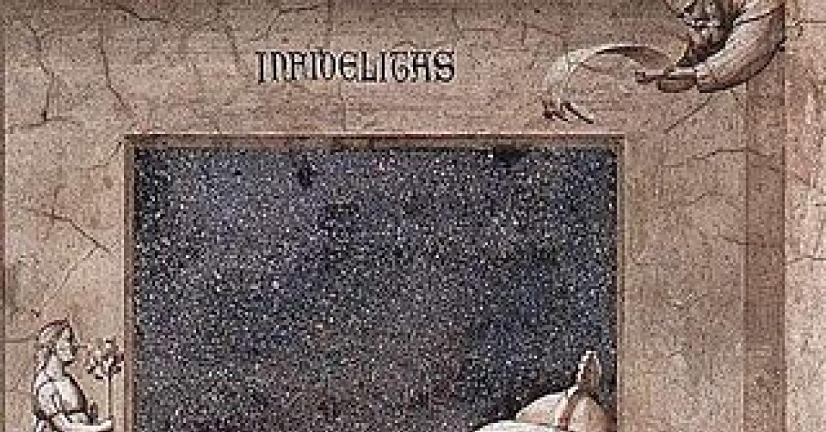 "Lo abbiamo massacrato, brò, ma dovevamo ucciderlo". E i maranza diventano eroi perché "non sappiamo capirli"