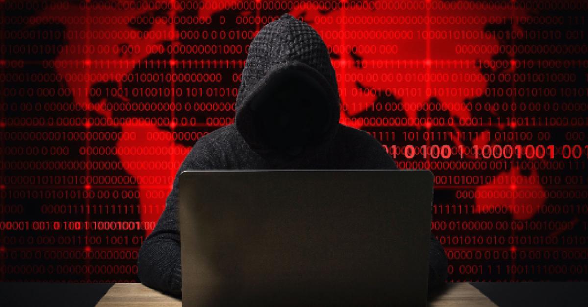 La criminalità digitale supera i 10,5 trilioni nel 2025 con un incremento marcato di frodi AI ransomware e perdite nelle principali piattaforme crypto