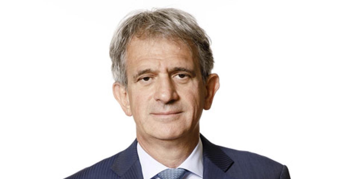 Mediobanca, si avvicina il momento del cambio di vertice; Francesco Saverio Vinci negozia la sua uscita dopo ...