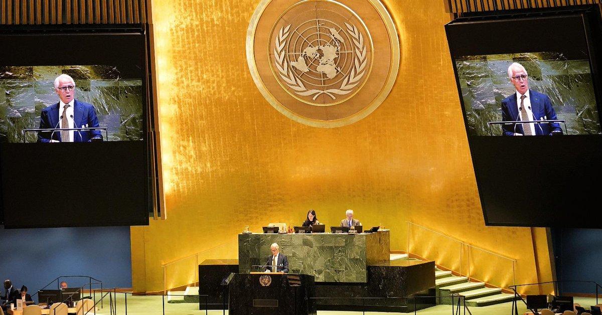 Olimpiadi Milano Cortina 2026, approvata all’Onu risoluzione su Tregua Olimpica, Russia e Bielorussia escluse, per Israele nessun provvedimento