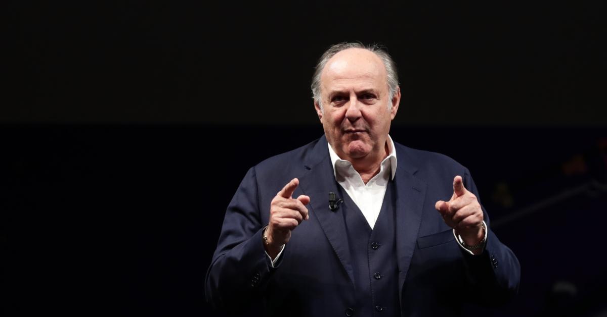 Che cosa vedere in tv stasera, 20 novembre 2025: tutti i programmi in prima serata da Un Professore 3 a La Ruota dei Campioni a Ore 14 Sera