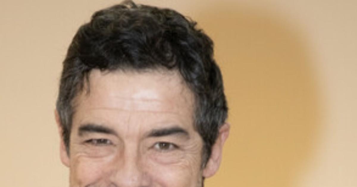 Un Professore 3, anticipazioni stasera 27 novembre 2025: Simone e Thomas tra passione e complicità, un segreto per Alba, scontro tra Dante e Irene Un Professore 3, anticipazioni stasera 27 novembre 2025: Simone e Thomas tra passione e complicità, un segreto per Alba, scontro tra Dante e Irene