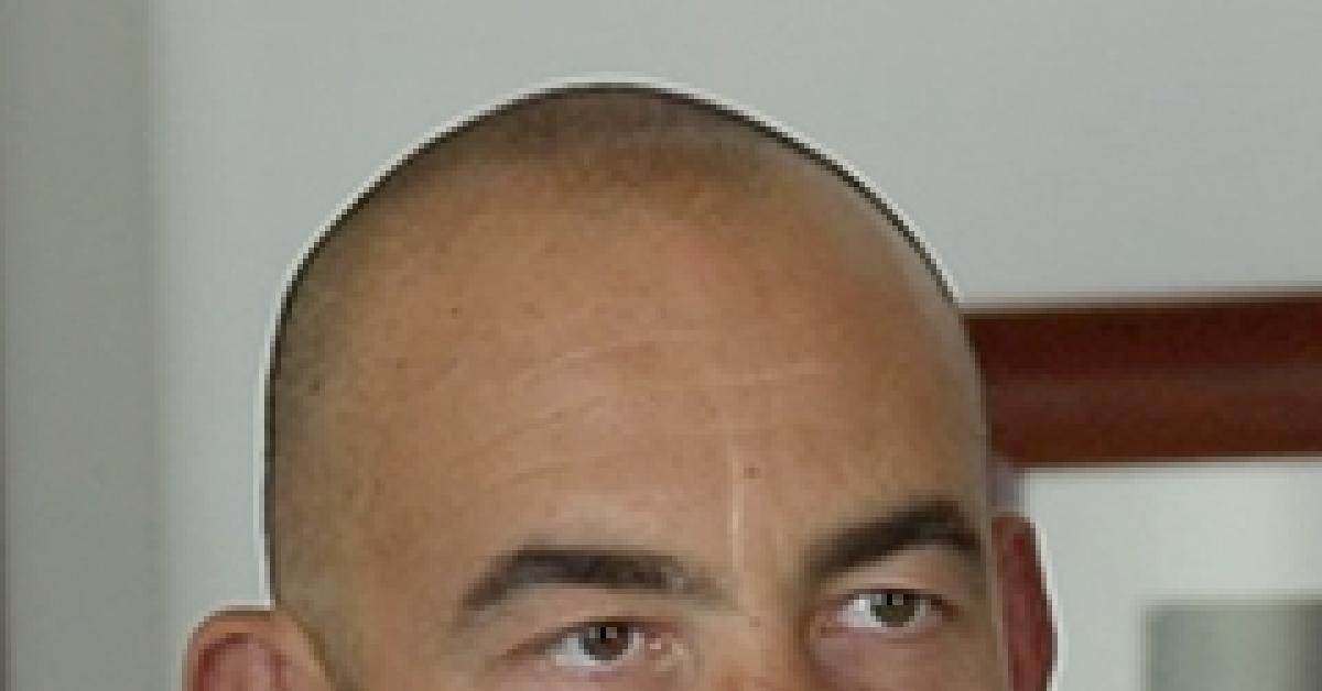 E adesso Matteo Bassetti svela la verità sul covid: almeno il 50% dei morti non era per il virus ma con il virus