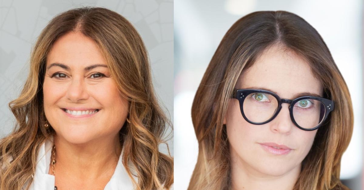 Bain & Company e Altagamma, mercato globale del lusso 2025 stabile a €1.440 miliardi, prevista crescita annua compresa tra il 4% e il 6%