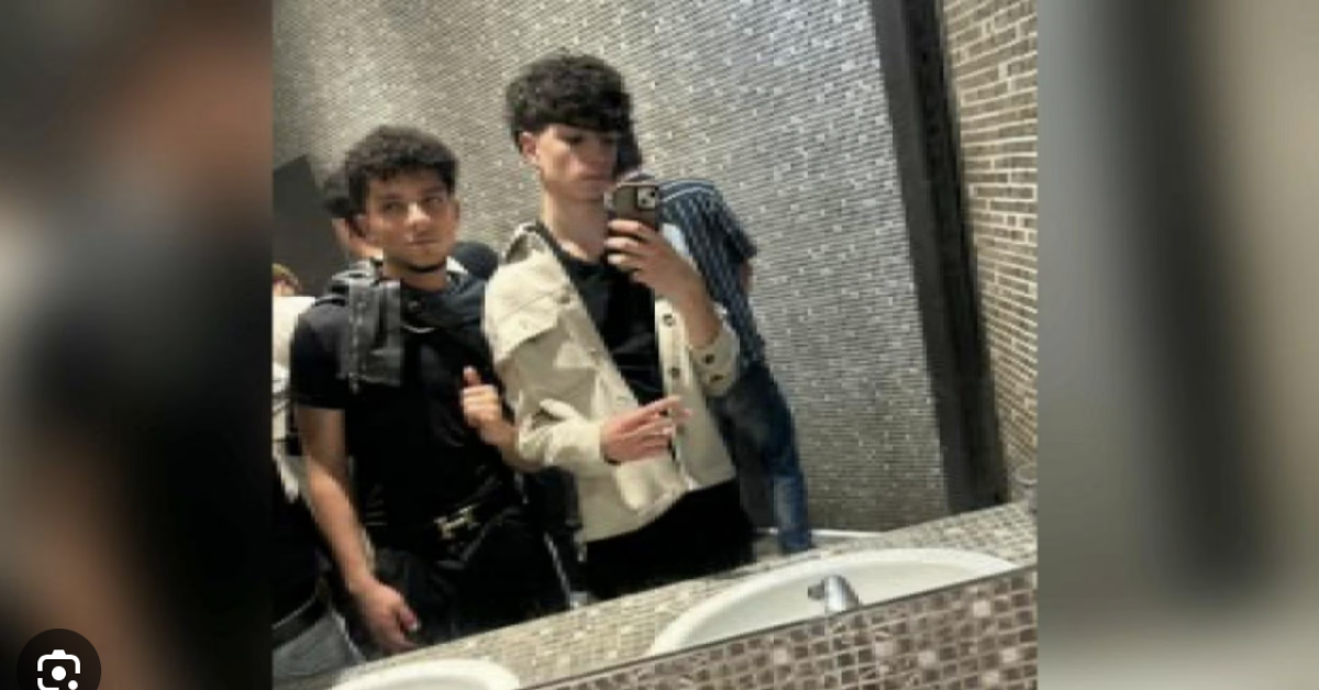 22enne accoltellato a Milano, genitori sconvolti:  “Arrestate i nostri figli, forse capiranno”, uno dei 18enni: “Non abbiamo capito la gravità"