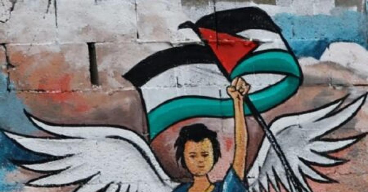 Consiglio di sicurezza Onu approva risoluzione Usa per Gaza, né pace e né giustizia per la Terrasanta, dove prevale la forza delle armi