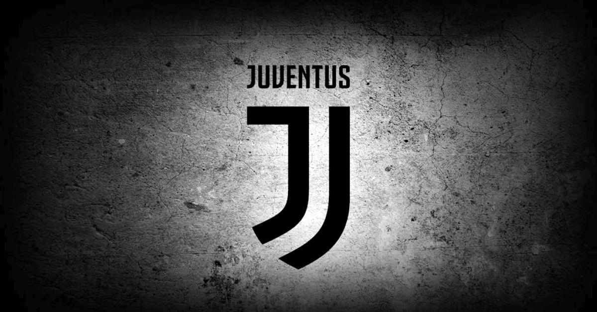 juventus raccoglie 8364978 milioni con 379 milioni di nuove azioni capitale a 83641673 milioni exor al 654 e theter all 115 sottoscrivono pro quota